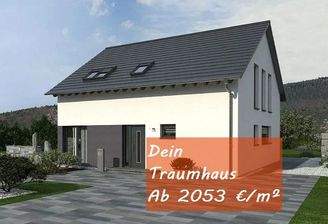 Design  Mark Freybott Okal-Haus  ()