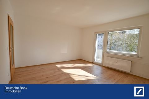 Duisburg Wohnungen, Duisburg Wohnung mieten