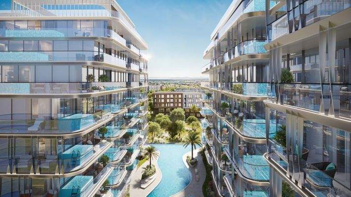 RARE.7437 - OCEAN PEARL 3_C13_Rev01