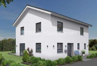 CREMLINGEN CITY-INDI 3KiZi u Büro 3D-Welcome