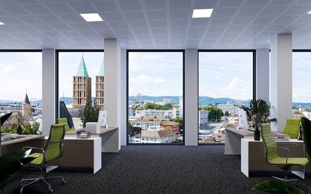 Kurt-Schumacher-Straße_Interior1