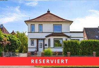 RESERVIERT (10).jpg