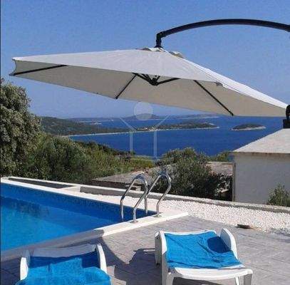 Der Traum vom magischen Meerblick wird Realität