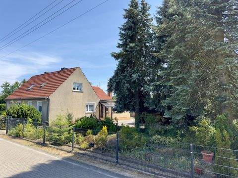 Wittenberg Häuser, Wittenberg Haus kaufen