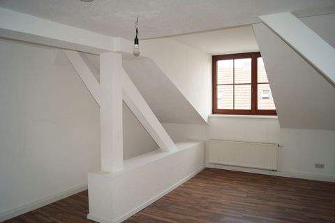 Frankfurt/ Oder Wohnungen, Frankfurt/ Oder Wohnung mieten