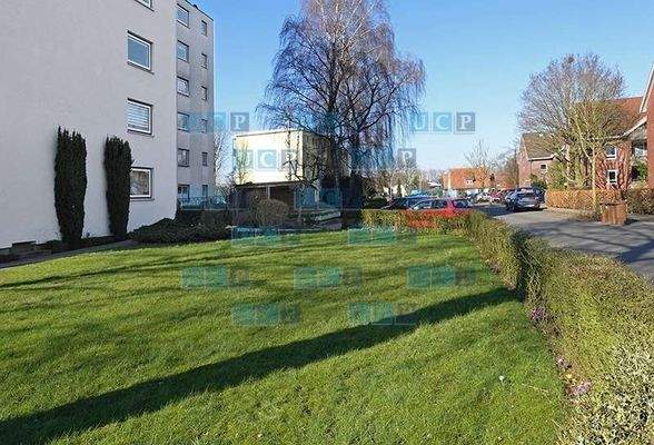 2CE45307-63BD-470F-898A-86DE5C