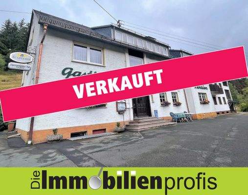 1375 - VERKAUFT