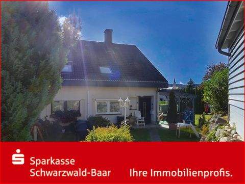 Schönwald Häuser, Schönwald Haus kaufen