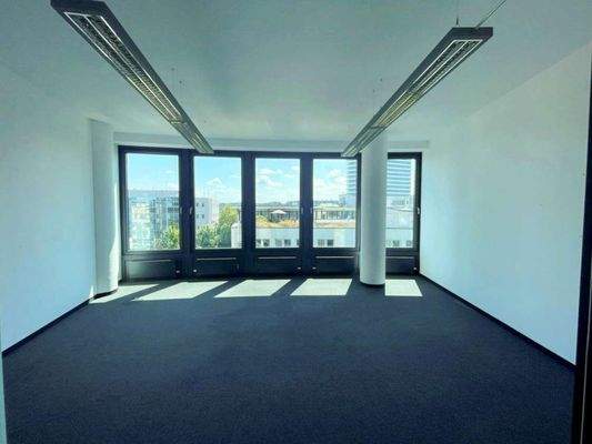 pro-business-center-industries