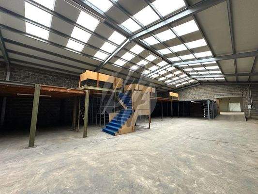 INFOS UNTER: 06171-586000