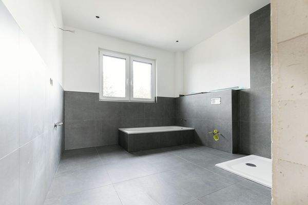 SINKO Fredenbeck-13.jpg