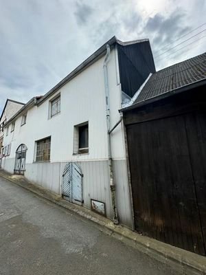 7 Außenansicht (2)