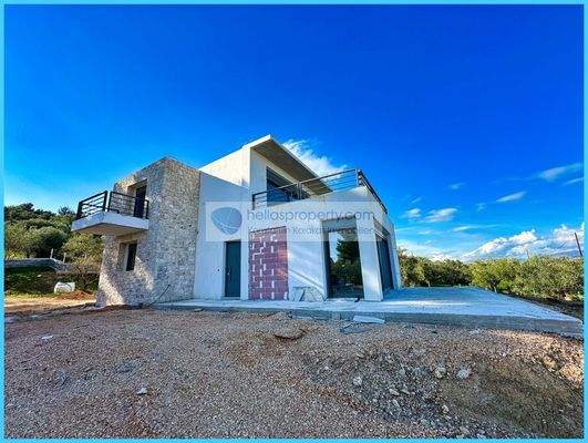 c88ca69093ce40e688bb232ae5efbc68-original