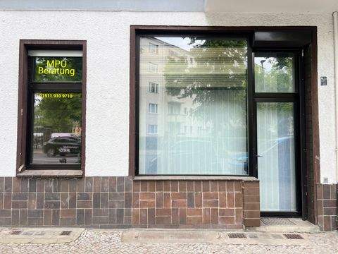 Berlin Büros, Büroräume, Büroflächen 