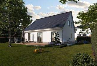 Mitwachshaus-Flair-148-Garten-Elegance.jpg