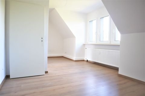 Neukieritzsch Wohnungen, Neukieritzsch Wohnung kaufen