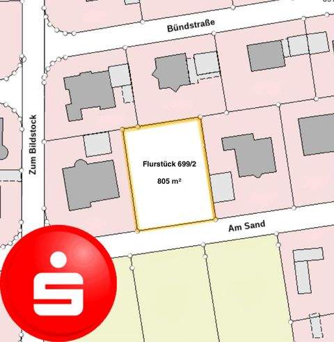 Wollbach Grundstücke, Wollbach Grundstück kaufen