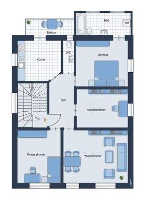 Wohn. Nr. 1_EG_GM-ETW-S-S5_EG_6_jpg_1900_2300_jpg.jpg