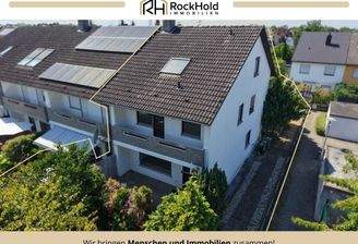 rockhold-immobilien.de