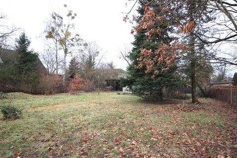 Falkensee Grundstücke, Falkensee Grundstück kaufen