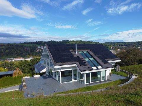 Schwäbisch Gmünd Häuser, Schwäbisch Gmünd Haus kaufen