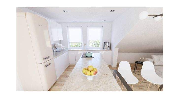 Design ohne Titel (11).jpg