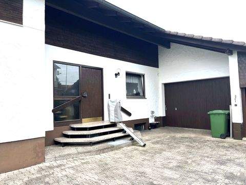 Hohenwart Häuser, Hohenwart Haus kaufen