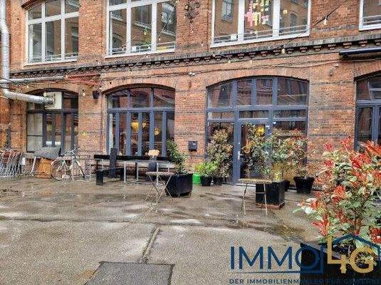 Screenshot 2025-10-10 105748