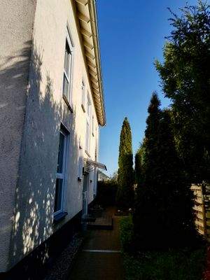 Eingangsseite Kopie.jpg