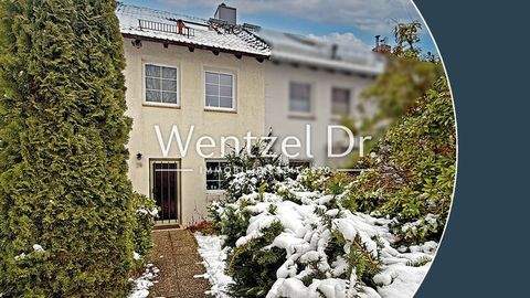 Hamburg Häuser, Hamburg Haus kaufen