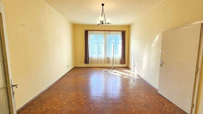 Zimmer 3 - OG - Haus - Steinfeld - kaufen