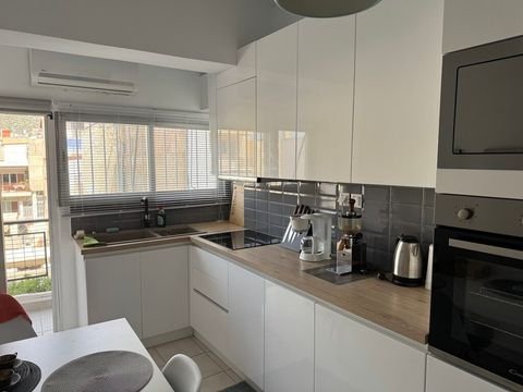 Attika Wohnungen, Attika Wohnung kaufen