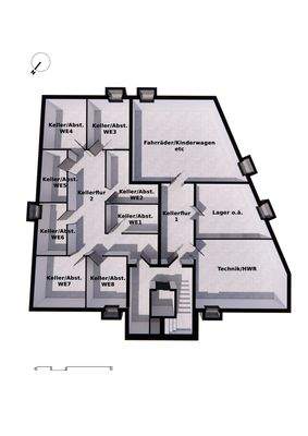 01 Kellergeschoss-Grundriss.jpg