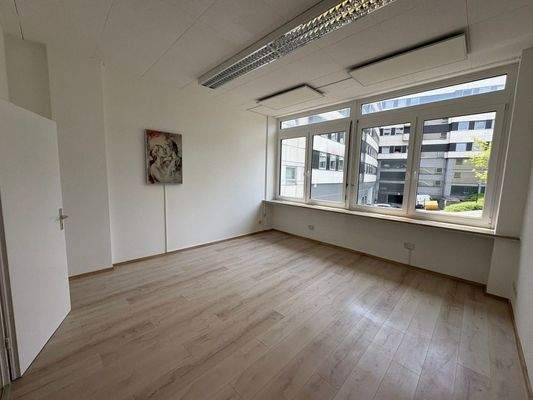 Büro / Empfangsbereich