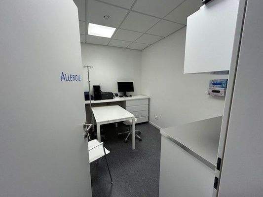 Allergiebehandlungsraum.jpg