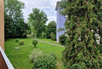 Blick vom Balkon.jpg