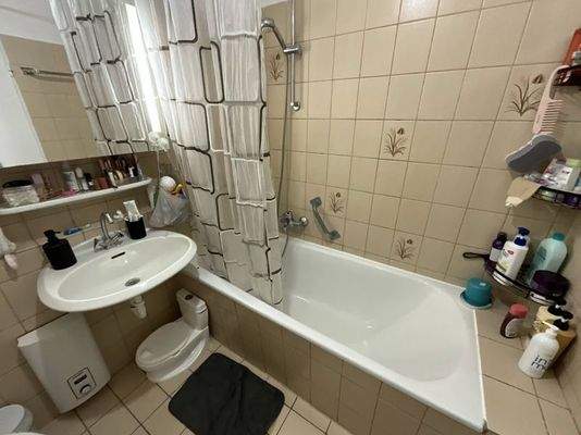 Beispiel - Whg - OG - 3Zimmer-1