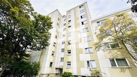 Hannover Wohnungen, Hannover Wohnung kaufen