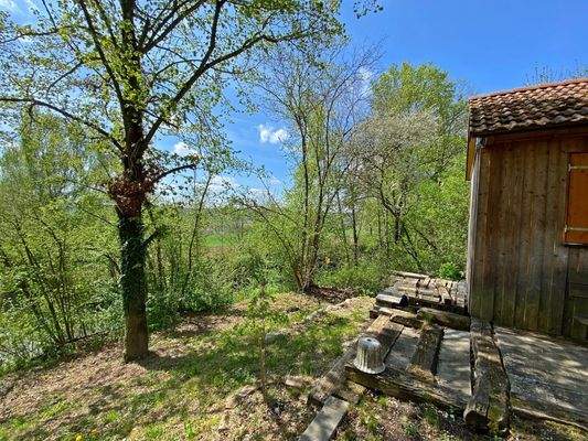 52-Blick vom Grundstück.JPG