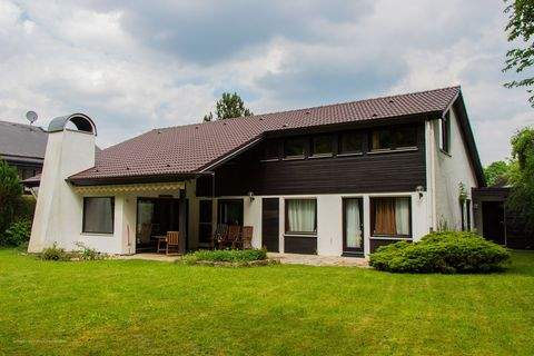 Taufkirchen Wohnungen, Taufkirchen Wohnung mieten