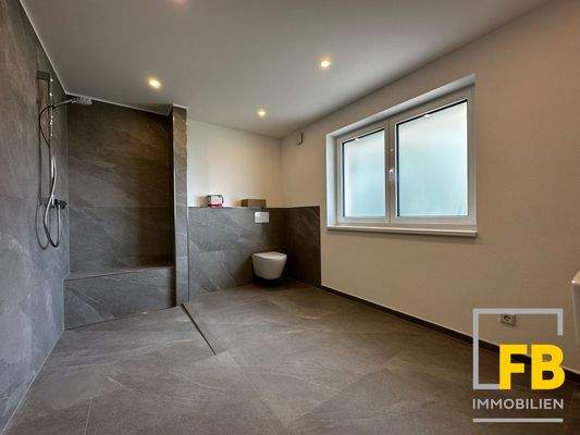Duschbad (1)