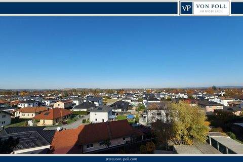 Pocking Wohnungen, Pocking Wohnung kaufen