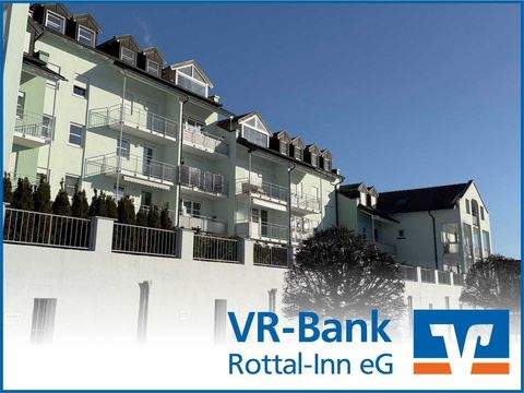 Eggenfelden Wohnungen, Eggenfelden Wohnung kaufen