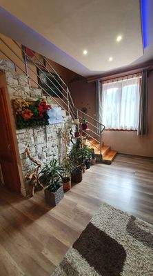 312291502_447316730723804_5746429682136684705_n.jp