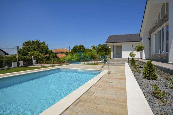 dsc_5528Dokumentum ne.jpg