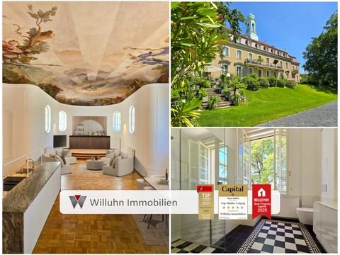 Dresden Wohnungen, Dresden Wohnung kaufen