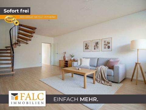 Aachen Wohnungen, Aachen Wohnung kaufen