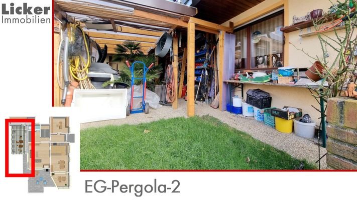 EG-Pergola-2