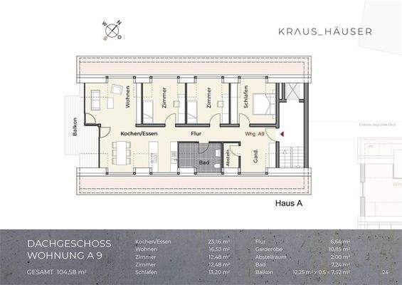 S24_Expose_G4_Ueberlingen_Krau