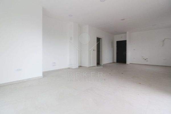 ... für Ihre Wohnlandschaft, Küche und Essbereich